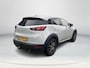 Mazda CX-3 2.0 SkyActiv-G 120 Automaat GT-M | Parkeercamera | Trekhaak | Rijklaarprijs !