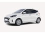 Hyundai i10 1.0 Premium € 2.000,- Korting !! | vanaf 289,- Private Lease p/m
