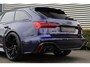 Audi RS6 ABT 720PK l IR22 l Dynamic+ l B&O Adv l Exclusive