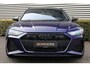 Audi RS6 ABT 720PK l IR22 l Dynamic+ l B&O Adv l Exclusive