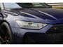 Audi RS6 ABT 720PK l IR22 l Dynamic+ l B&O Adv l Exclusive