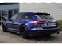 Audi RS6 ABT 720PK l IR22 l Dynamic+ l B&O Adv l Exclusive