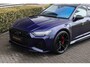 Audi RS6 ABT 720PK l IR22 l Dynamic+ l B&O Adv l Exclusive