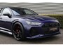 Audi RS6 ABT 720PK l IR22 l Dynamic+ l B&O Adv l Exclusive