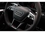 Audi RS6 ABT 720PK l IR22 l Dynamic+ l B&O Adv l Exclusive