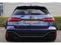 Audi RS6 ABT 720PK l IR22 l Dynamic+ l B&O Adv l Exclusive