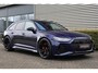 Audi RS6 ABT 720PK l IR22 l Dynamic+ l B&O Adv l Exclusive
