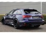 Audi RS6 ABT 720PK l IR22 l Dynamic+ l B&O Adv l Exclusive