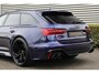 Audi RS6 ABT 720PK l IR22 l Dynamic+ l B&O Adv l Exclusive