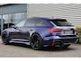 Audi RS6 ABT 720PK l IR22 l Dynamic+ l B&O Adv l Exclusive