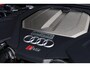 Audi RS6 ABT 720PK l IR22 l Dynamic+ l B&O Adv l Exclusive