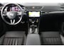 Skoda Superb Combi 1.4 TSI iV Laurin & Klement Navigatie | Leder | Panoramdak | Memory stoelen | Stoel/Stuur/voorruit verwarming | Camera | Adaptieve Cruise |