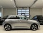 Suzuki Swift 1.2 Style Smart Hybride [ 10JAAR GARANTIE I CARPLAY | ACC