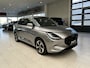 Suzuki Swift 1.2 Style Smart Hybride [ 10JAAR GARANTIE I CARPLAY | ACC
