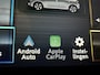 Suzuki Swift 1.2 Style Smart Hybride [ 10JAAR GARANTIE I CARPLAY | ACC