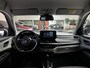 Suzuki Swift 1.2 Style Smart Hybride [ 10JAAR GARANTIE I CARPLAY | ACC