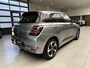 Suzuki Swift 1.2 Style Smart Hybride [ 10JAAR GARANTIE I CARPLAY | ACC