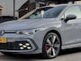Volkswagen Golf 1.4 eHybrid GTE AUT6 DESIGNO-LEDER NAVI CAMERA DIGI-DASH APPLE-CARPLAY LED LMV PDC