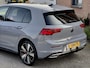 Volkswagen Golf 1.4 eHybrid GTE AUT6 DESIGNO-LEDER NAVI CAMERA DIGI-DASH APPLE-CARPLAY LED LMV PDC