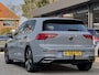 Volkswagen Golf 1.4 eHybrid GTE AUT6 DESIGNO-LEDER NAVI CAMERA DIGI-DASH APPLE-CARPLAY LED LMV PDC