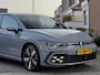 Volkswagen Golf 1.4 eHybrid GTE AUT6 DESIGNO-LEDER NAVI CAMERA DIGI-DASH APPLE-CARPLAY LED LMV PDC