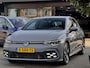 Volkswagen Golf 1.4 eHybrid GTE AUT6 DESIGNO-LEDER NAVI CAMERA DIGI-DASH APPLE-CARPLAY LED LMV PDC