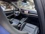 Volkswagen Golf 1.4 eHybrid GTE AUT6 DESIGNO-LEDER NAVI CAMERA DIGI-DASH APPLE-CARPLAY LED LMV PDC