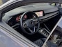Volkswagen Golf 1.4 eHybrid GTE AUT6 DESIGNO-LEDER NAVI CAMERA DIGI-DASH APPLE-CARPLAY LED LMV PDC