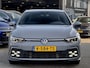 Volkswagen Golf 1.4 eHybrid GTE AUT6 DESIGNO-LEDER NAVI CAMERA DIGI-DASH APPLE-CARPLAY LED LMV PDC