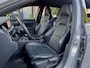 Volkswagen Golf 1.4 eHybrid GTE AUT6 DESIGNO-LEDER NAVI CAMERA DIGI-DASH APPLE-CARPLAY LED LMV PDC