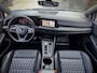 Volkswagen Golf 1.4 eHybrid GTE AUT6 DESIGNO-LEDER NAVI CAMERA DIGI-DASH APPLE-CARPLAY LED LMV PDC