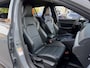 Volkswagen Golf 1.4 eHybrid GTE AUT6 DESIGNO-LEDER NAVI CAMERA DIGI-DASH APPLE-CARPLAY LED LMV PDC