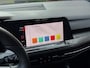 Volkswagen Golf 1.4 eHybrid GTE AUT6 DESIGNO-LEDER NAVI CAMERA DIGI-DASH APPLE-CARPLAY LED LMV PDC