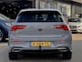 Volkswagen Golf 1.4 eHybrid GTE AUT6 DESIGNO-LEDER NAVI CAMERA DIGI-DASH APPLE-CARPLAY LED LMV PDC