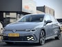 Volkswagen Golf 1.4 eHybrid GTE AUT6 DESIGNO-LEDER NAVI CAMERA DIGI-DASH APPLE-CARPLAY LED LMV PDC