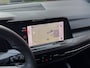 Volkswagen Golf 1.4 eHybrid GTE AUT6 DESIGNO-LEDER NAVI CAMERA DIGI-DASH APPLE-CARPLAY LED LMV PDC