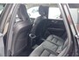 Volvo XC60 T6 Recharge AWD Black Edition | Longe Range | Stoelverwarming | Panoramadak | HUD | 360° Camera | H/K | Leder | BLIS