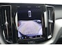Volvo XC60 T6 Recharge AWD Black Edition | Longe Range | Stoelverwarming | Panoramadak | HUD | 360° Camera | H/K | Leder | BLIS