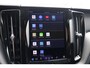 Volvo XC60 T6 Recharge AWD Black Edition | Longe Range | Stoelverwarming | Panoramadak | HUD | 360° Camera | H/K | Leder | BLIS