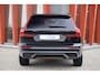 Volvo XC60 T6 Recharge AWD Black Edition | Longe Range | Stoelverwarming | Panoramadak | HUD | 360° Camera | H/K | Leder | BLIS