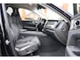 Volvo XC60 T6 Recharge AWD Black Edition | Longe Range | Stoelverwarming | Panoramadak | HUD | 360° Camera | H/K | Leder | BLIS