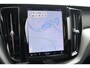 Volvo XC60 T6 Recharge AWD Black Edition | Longe Range | Stoelverwarming | Panoramadak | HUD | 360° Camera | H/K | Leder | BLIS