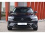Volvo XC60 T6 Recharge AWD Black Edition | Longe Range | Stoelverwarming | Panoramadak | HUD | 360° Camera | H/K | Leder | BLIS