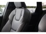 Volvo XC60 T6 Recharge AWD Black Edition | Longe Range | Stoelverwarming | Panoramadak | HUD | 360° Camera | H/K | Leder | BLIS