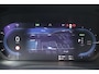 Volvo XC60 T6 Recharge AWD Black Edition | Longe Range | Stoelverwarming | Panoramadak | HUD | 360° Camera | H/K | Leder | BLIS