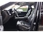 Volvo XC60 T6 Recharge AWD Black Edition | Longe Range | Stoelverwarming | Panoramadak | HUD | 360° Camera | H/K | Leder | BLIS