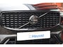 Volvo XC60 T6 Recharge AWD Black Edition | Longe Range | Stoelverwarming | Panoramadak | HUD | 360° Camera | H/K | Leder | BLIS