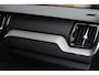 Volvo XC60 T6 Recharge AWD Black Edition | Longe Range | Stoelverwarming | Panoramadak | HUD | 360° Camera | H/K | Leder | BLIS