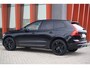 Volvo XC60 T6 Recharge AWD Black Edition | Longe Range | Stoelverwarming | Panoramadak | HUD | 360° Camera | H/K | Leder | BLIS