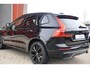 Volvo XC60 T6 Recharge AWD Black Edition | Longe Range | Stoelverwarming | Panoramadak | HUD | 360° Camera | H/K | Leder | BLIS